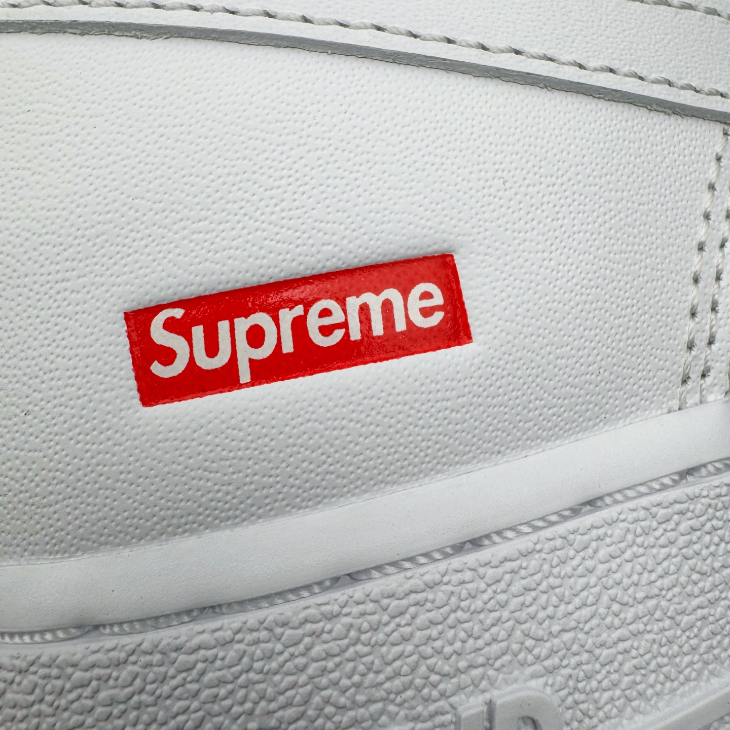 スーパーコピー服後払い国内発送対応N品安全必ず届く信用できるサイト